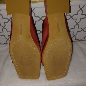 amazon cheetah sandals